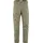 Zip-off Trousers M Savanna 235 50