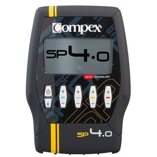 Compex SP 4.0 EMS-Gerät