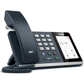 Yealink MP54 - Teams Edition Telefon MP54-Teams (1301198)