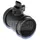 Bremi 30226