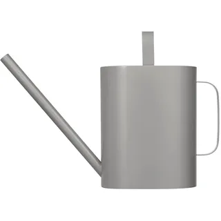 BLOMUS Rigua Gießkanne 5 l