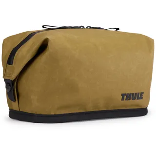 Thule Aion Kulturbeutel 27,5 cm Nutria Brown