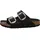 schmal black 38
