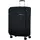78 cm / 105-112,5 l black
