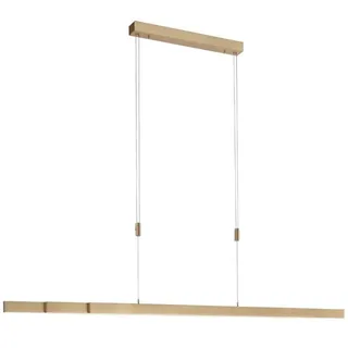 Paul Neuhaus Adriana messing matt