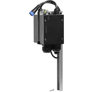 ESYLUX ALVA BL LED-Treiber