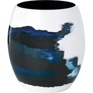 Stelton Stockholm Aquatic Vase 19 cm