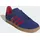 Victory Blue / Team Victory Red / Gum 41 1/3