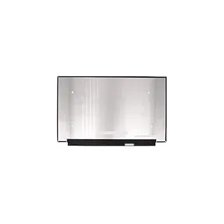 New 15.6" Screen Replacement for Lenovo IDEAPAD Gaming 3 15ARH05 Model 82EY Laptop Matte Display Panel 144Hz LED FHD (1920x1080) with 40 Pin Connector-Non-Touch