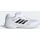 Indoor Kids Schuhe cloud white