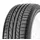 175/55 R15 77V