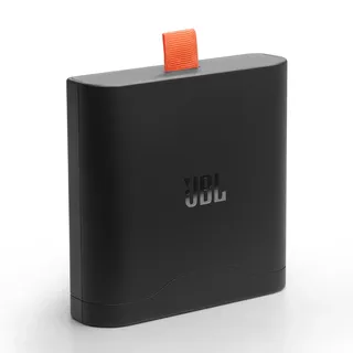 JBL Battery 400 Charging Case