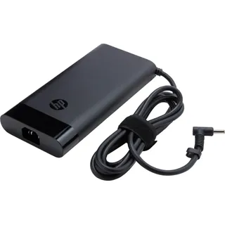 HP ZBook 4,5 mm 230 W SLM SMRT AC Adapter