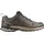 Herren Falcon / Desert Tan / Black 41 1/3
