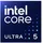 4,2-5,2 GHz Tray (AT8076806414)