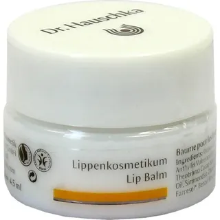 Dr. Hauschka Lippenkosmetikum 4.5 ml
