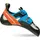 Blau 39