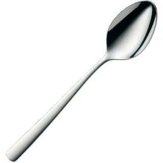 WMF Boston Menülöffel 19,9 cm, Cromargan Edelstahl poliert, glänzend, spülmaschinenfest