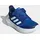 Bright Royal/Cloud White/Dark Blue 35