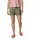 Long Short II Grün 12