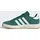 Collegiate Green / Cloud White / Gum 38