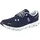 Herren Midnight / White 46