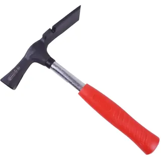 Connex Maurerhammer 600 g