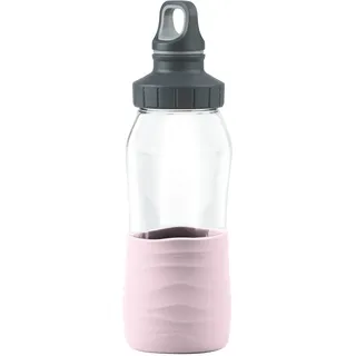 Rosa 0,5 l