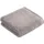 Handtuch 60 x 110 cm grau
