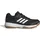 Damen Core Black/Cloud White/Gum 37,5