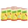 Lactosefrei Pulver 6 x 500 g