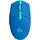 Lightspeed Wireless Gaming Maus blau 910-006014