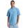 Blau XL