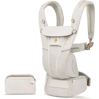 Ergobaby Omni Breeze beige