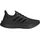 Core Black / Core Black / Core Black 42