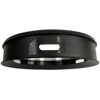 Kamerazubehör, Fokusring, Kompatibel Mit Sony, 24-105 GM