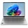 15,3'' Qualcomm Snapdragon X2P-42-100 16 GB 1 TB Win11 Home