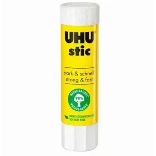UHU stic 21 g