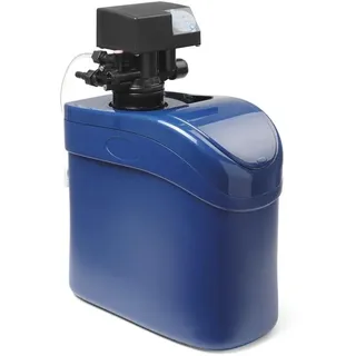 HENDI Wasserenthärter, halbautomatisch,