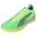 5 Fizzy Apple-Puma White-Bluemazing 45