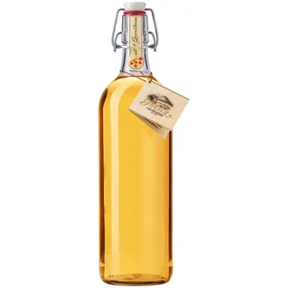 feinbrennerei thomas prinz Prinz Alte Wald-Himbeere