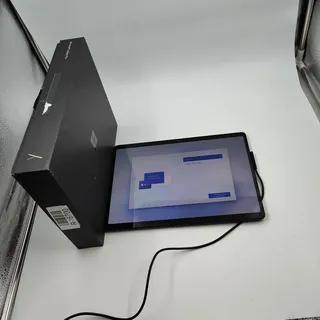 Produktbild