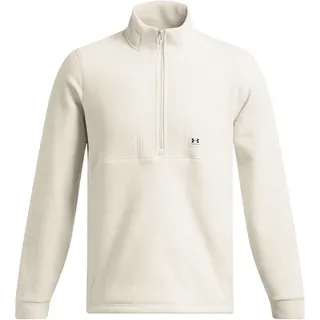 Under Armour Herren UA Expanse Fleece Halfzip