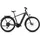 28 Zoll RH 58 cm Diamant metallicgrey ́n ́grey