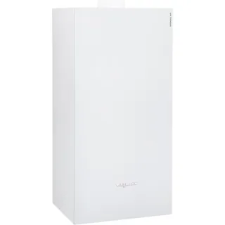 Viessmann Vitocell 100-E SVPA 46 Liter Pufferspeicher