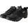TVL II Fahrradschuhe Herren schwarz 40