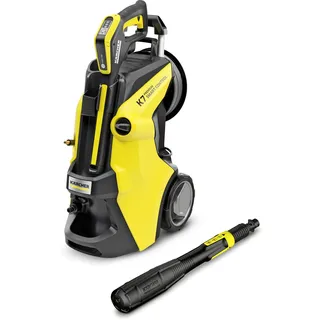 Kärcher K 7 Premium Smart Control Flex 1.317-360.0