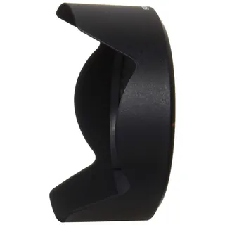 Sony Gegenlichtblende ALC-SH152