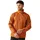Jacke Fox 4XL