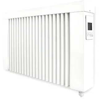 Evarmo areo smart base 800 W